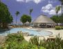 HILTON MAURITIUS RESORT & SPA
