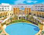 MEDINA SOLARIA & THALASSO