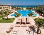 ROYAL THALASSA MONASTIR