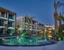 RAMMOS HOTEL