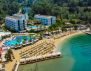 TURUNC RESORT HOTEL