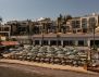 CASA NONNA BODRUM (Adults Only)