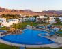 SAFIR DAHAB RESORT