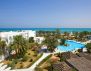 GOLF BEACH & THALASSO