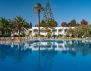 HAMMAMET HOTEL & SPA
