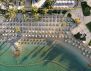 TUI MAGIC LIFE BODRUM - Adults Only
