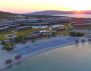 RESORT ZIGANA ALACATI