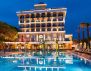 SERENITY QUEEN HOTEL
