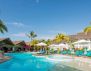 VERANDA PALMAR BEACH