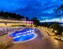 ISLA PANORAMA HOLIDAY VILLAGE