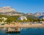 AMARA COMFORT RESORT KEMER
