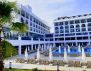 SUNTHALIA HOTELS & RESORTS (ADULTS ONLY)