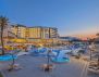 HILTON SKANES MONASTIR BEACH RESORT