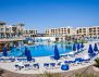 CLEOPATRA LUXURY RESORT SHARM (ADULTS ONLY 16+)