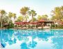 SENTIDO DJERBA BEACH