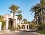 SENTIDO DJERBA BEACH