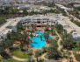 ODYSSEE RESORT THALASSO & SPA