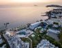 ARIN RESORT HOTEL