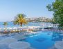 LADONIA LUNA BEACH