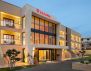 RAMADA BY WYNDHAM CESME