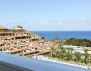 ALUA TENERIFE