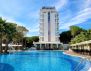 HENRY RESORT & SPA