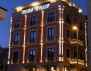 KLOEST HOTEL