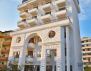 LUBJANA HOTEL