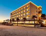 AMARA HOTEL & SPA