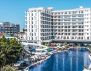 BONITA LUXURY RESORT