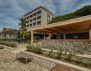ETER HOTEL & SPA