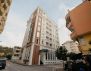 MARTINESS HOTEL