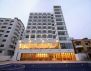HOTEL HORIZONT