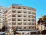 HOTEL LEONARDO