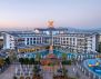 THE X BELEK