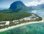HOTEL RIU PALACE MAURITIUS (ADULT-ONLY 18+)