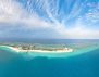 JOY ISLAND