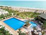 IBEROSTAR SELECTION EOLIA