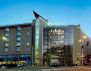 NH PRAGUE CITY HOTEL
