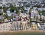 LADONIA LEO BEACH RESORT
