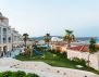 DOLCE HOTELS & RESORTS BY WYNDHAM