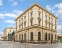 HOTEL CITY INN PRAGUE --