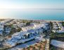 ONE RESORT PREMIUM