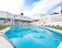 CHECKIN BUNGALOWS ATLANTIDA