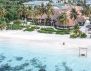 REETHI FARU RESORT