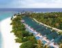 FURAVERI ISLAND RESORT & SPA