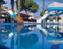 PAPATYA HOTEL