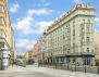 HOTEL CITY CENTER PRAGUE