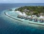 BANDOS MALDIVES