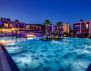 CELESTE BELLA LUXURY HOTEL & SPA